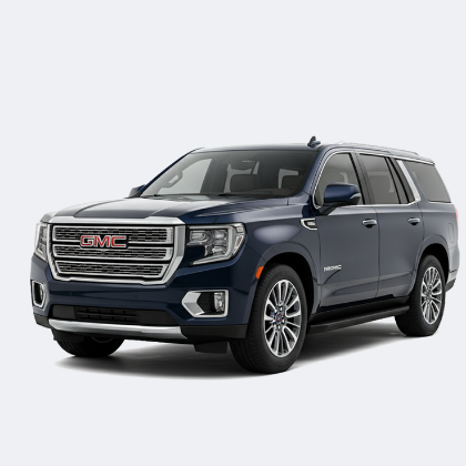 صورة لقسم السيارات العائلية